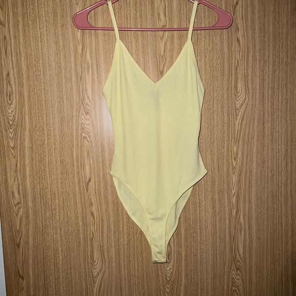 SHIRTS - Picture 3 of 8